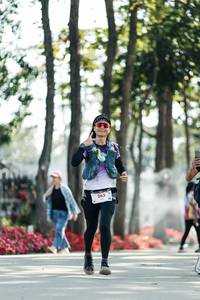 BIB: 
                            <button type="button" onclick="openModal(27350315)" class="btn btn-primary btn-sm float-right btn-popup" data-toggle="modal" data-target=".modal-high-quality">
                        <i class="fas fa-shopping-cart"></i> Add to Cart
                    </button>
                                            <button type="button" onclick="isThisMe(27350315, true)" class="btn btn-success btn-sm float-right btn-popup btn-isme hidden" data-toggle="tooltip" data-placement="bottom" title="นี่คือรูปของคุณใช่ไหม คลิกที่นี่เพื่อเอาเข้าอัลบั้ม">
                        <i class="fas fa-plus"></i> Add to album
                    </button>
                    <button type="button" onclick="isThisMe(27350315, false)" class="btn btn-warning btn-sm float-right btn-popup btn-isnotme hidden">
                        <i class="fas fa-ban"></i> Remove from album
                    </button>